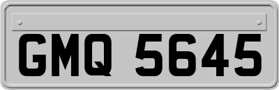 GMQ5645