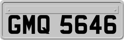 GMQ5646