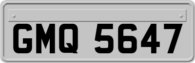 GMQ5647