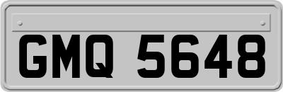 GMQ5648
