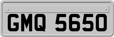 GMQ5650