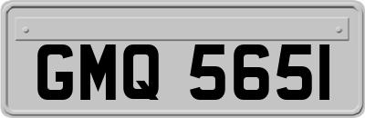 GMQ5651