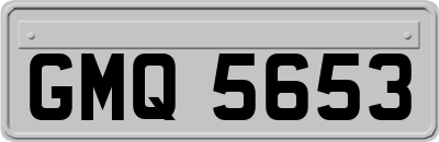 GMQ5653