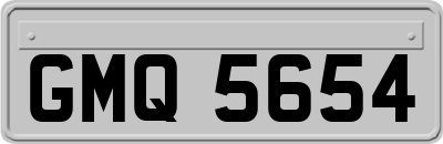 GMQ5654