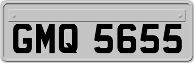 GMQ5655
