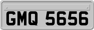 GMQ5656