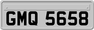 GMQ5658