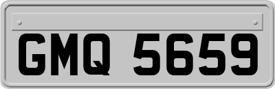 GMQ5659
