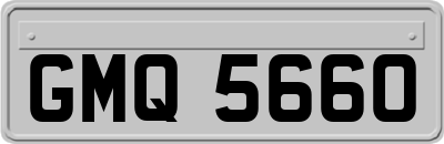 GMQ5660