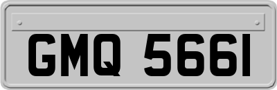 GMQ5661