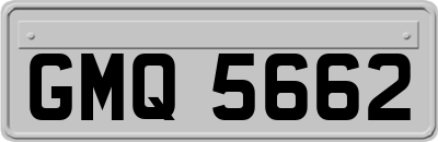 GMQ5662