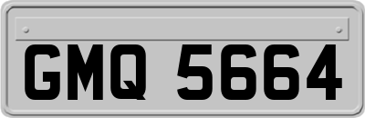 GMQ5664