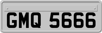 GMQ5666