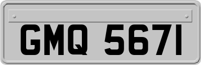 GMQ5671