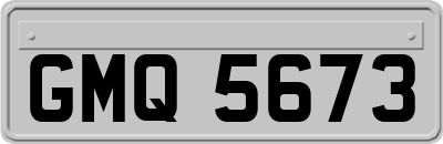 GMQ5673