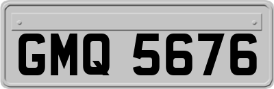 GMQ5676