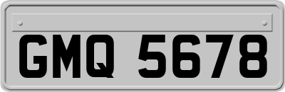 GMQ5678