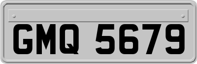 GMQ5679