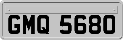 GMQ5680