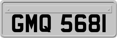GMQ5681