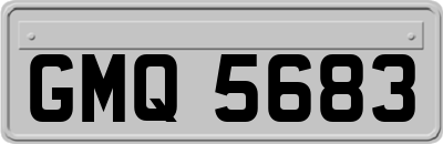 GMQ5683