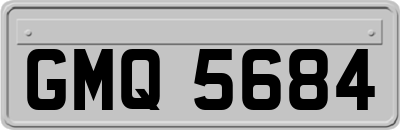 GMQ5684