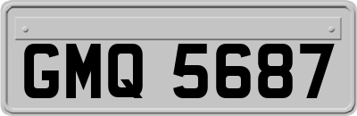 GMQ5687