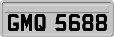 GMQ5688
