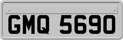 GMQ5690
