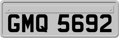 GMQ5692