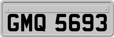 GMQ5693