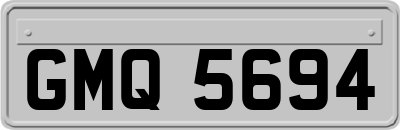 GMQ5694