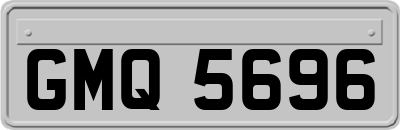 GMQ5696