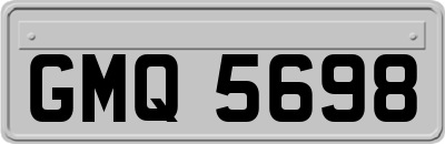 GMQ5698