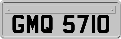 GMQ5710