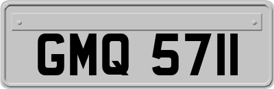 GMQ5711