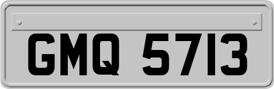 GMQ5713