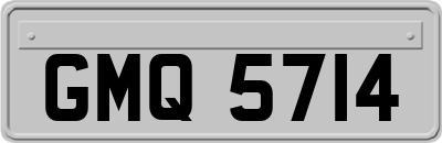GMQ5714