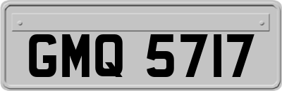 GMQ5717