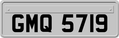 GMQ5719