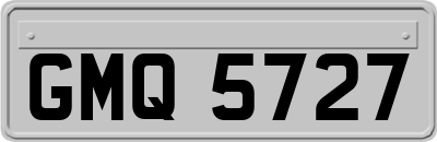 GMQ5727