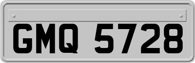 GMQ5728