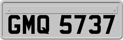 GMQ5737