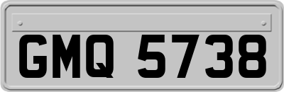 GMQ5738