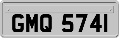 GMQ5741