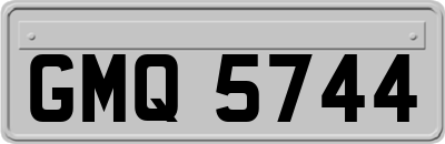 GMQ5744