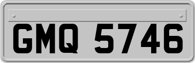 GMQ5746