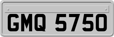 GMQ5750
