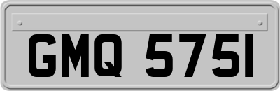 GMQ5751