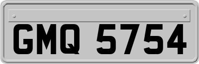 GMQ5754